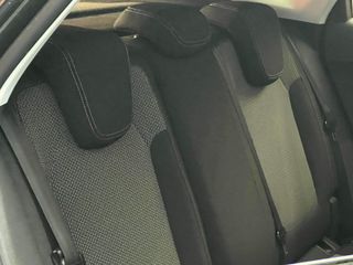 Opel Grandland X 2017