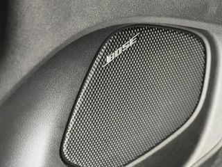 Opel Grandland X 2017