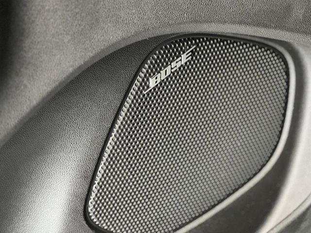 Opel Grandland X 2017