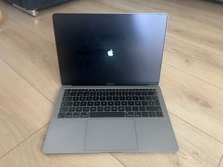 MacBook Air 2019 13 Intel Core i5 1.6 GHz