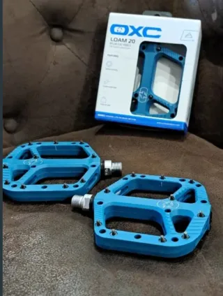 OPORTUNIDAD Mondraker E-Crafty R 2023  Talla M