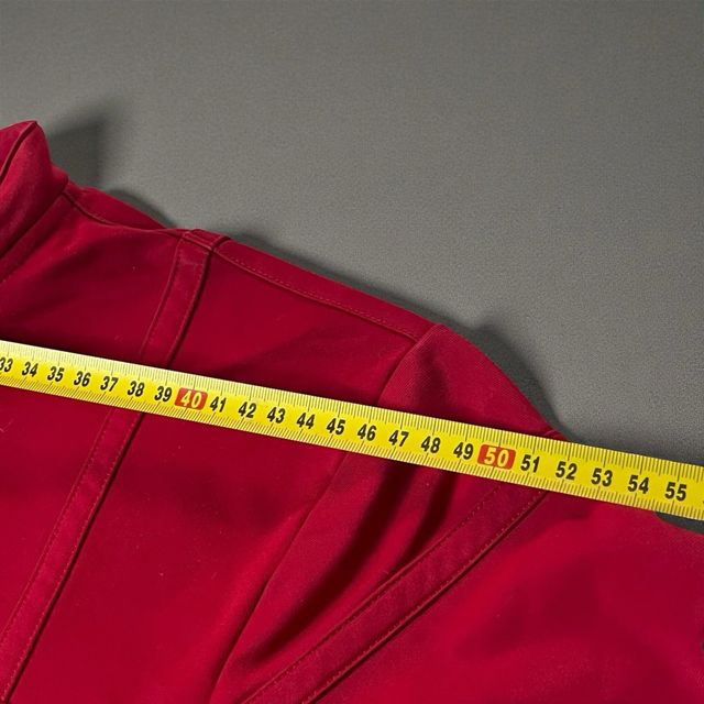 Carhartt Track Jacket Vintage Classic Style Origin