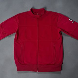 Carhartt Track Jacket Vintage Classic Style Origin