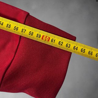 Carhartt Track Jacket Vintage Classic Style Origin