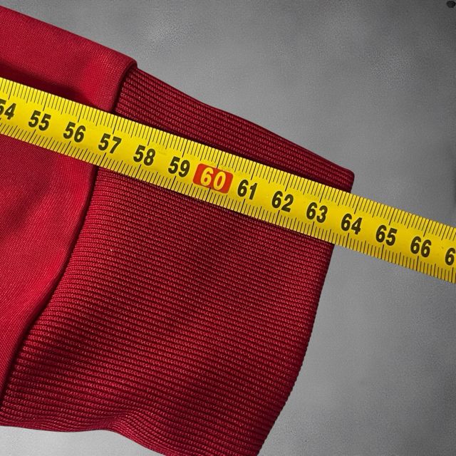 Carhartt Track Jacket Vintage Classic Style Origin