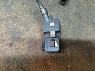 Bobina encendido Jonsered Husqvarna