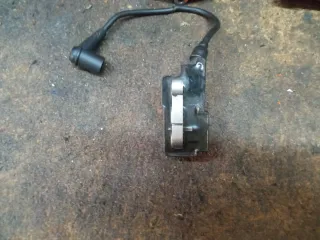 Bobina encendido Jonsered Husqvarna