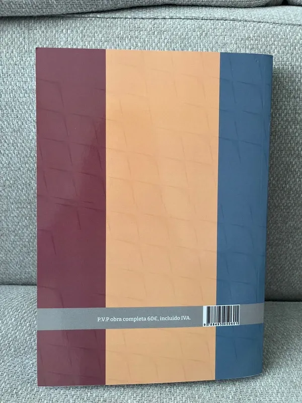 Temario para acceso al Grupo "Auxiliar Administ...