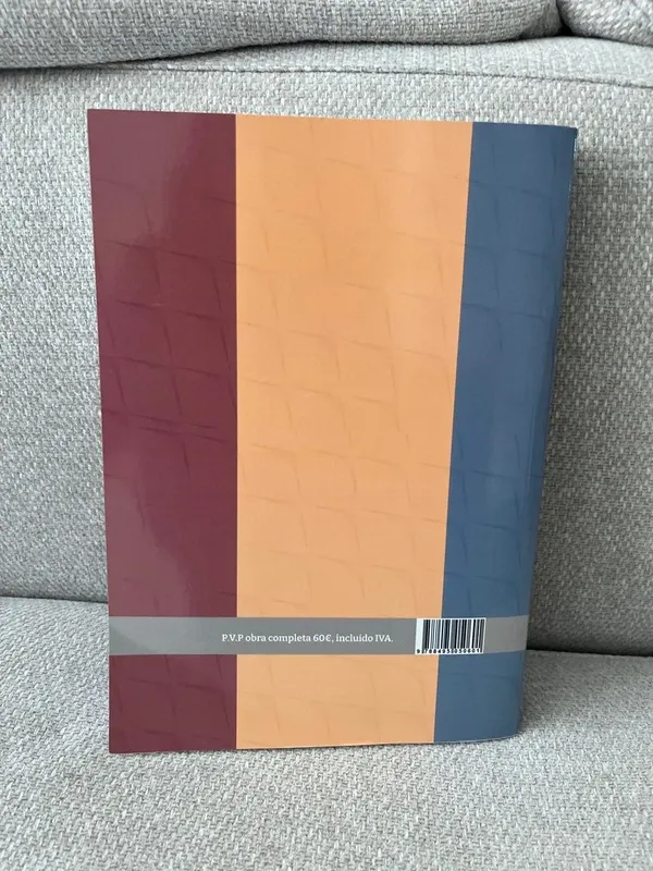 Temario para acceso al Grupo "Auxiliar Administ...