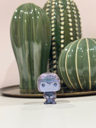 Funko Dustin Stranger Things