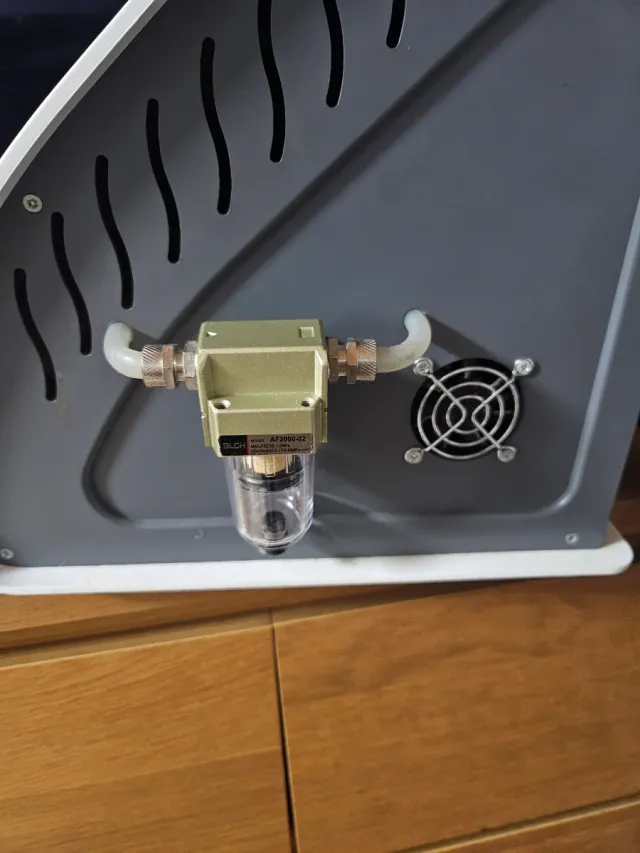 Máquina corporal multiuso