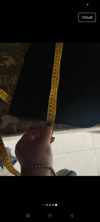 Max Mara Weekend Blazer Nero