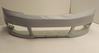 035-PARAGOLPES DELANTERO AUDI A4 B6 LOOK S4