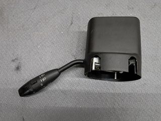 COMUTADOR LUZES E PISCAS MERCEDES W203 A2035450410