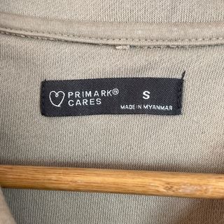 Vintage Cardigan Jersey Cozy Oversized Original At