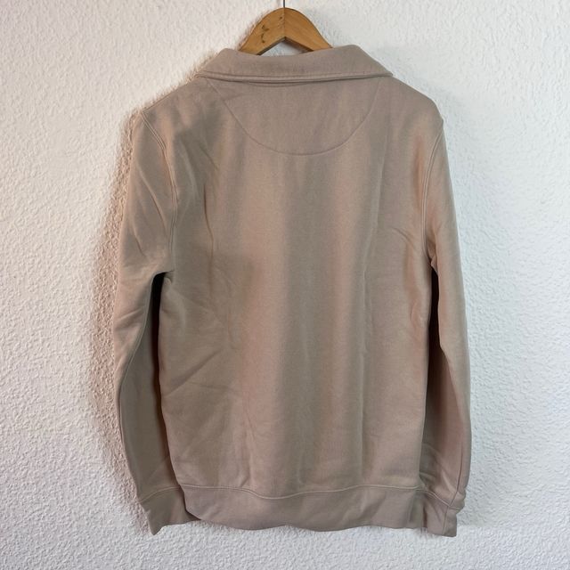 Vintage Cardigan Jersey Cozy Oversized Original At