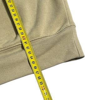 Vintage Cardigan Jersey Cozy Oversized Original At