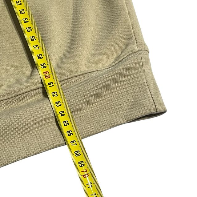 Vintage Cardigan Jersey Cozy Oversized Original At