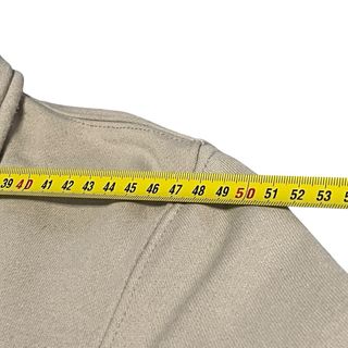 Vintage Cardigan Jersey Cozy Oversized Original At