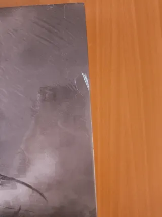 Guida al mondo di Nier Automata Vol. 1 e 2