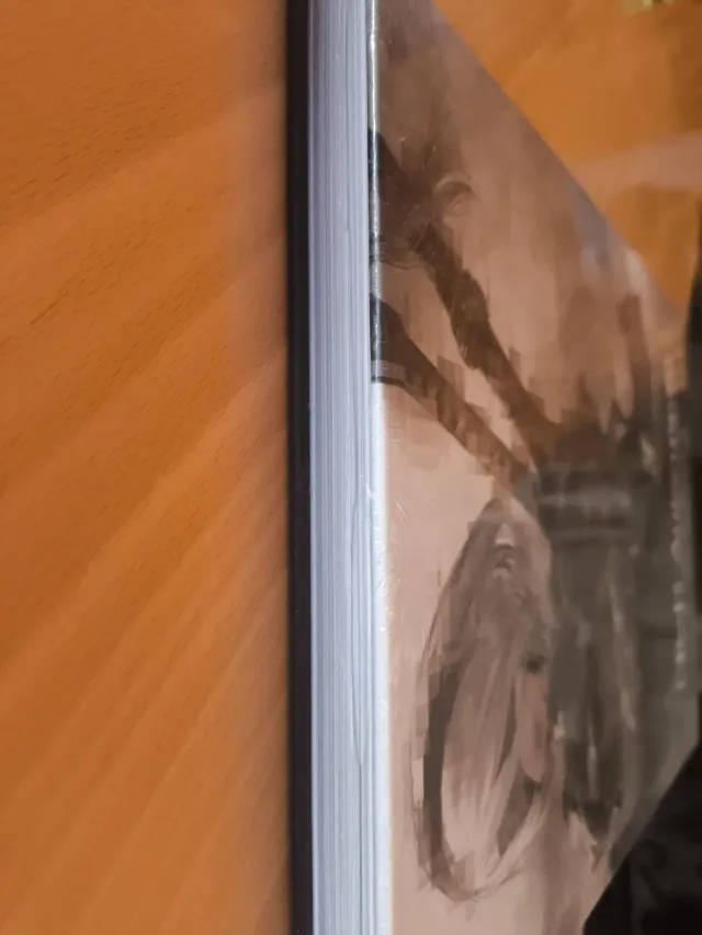 Guida al mondo di Nier Automata Vol. 1 e 2