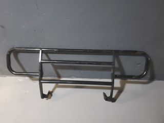 Defensa Delantera Suzuki Vitara