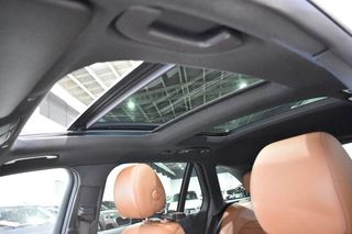 Mercedes GLC 300 DE 306 CV 4MATIC 9G-TRONIC AMG LINE