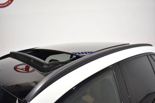 Mercedes GLC 300 DE 306 CV 4MATIC 9G-TRONIC AMG LINE