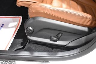 Mercedes GLC 300 DE 306 CV 4MATIC 9G-TRONIC AMG LINE