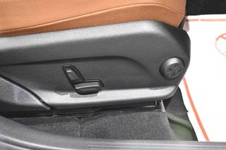 Mercedes GLC 300 DE 306 CV 4MATIC 9G-TRONIC AMG LINE