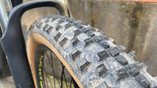 Bicicleta electrica Cube reaction pro hybrid 625