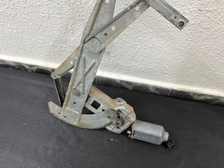 Elevalunas Nissan Micra K11 derecho