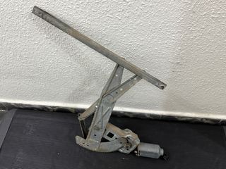 Elevalunas Nissan Micra K11 derecho