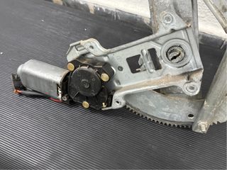 Elevalunas Nissan Micra K11 derecho