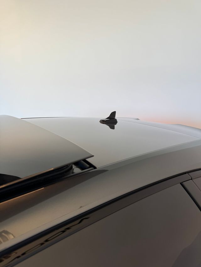 Audi RS3 2025 FULL EXTRAS IVA DEDUCIBLE NACIONAL