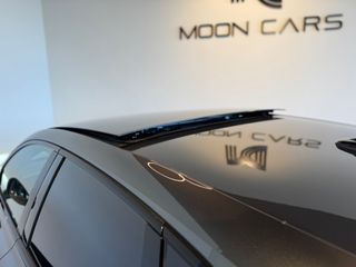 Audi RS3 2025 FULL EXTRAS IVA DEDUCIBLE NACIONAL