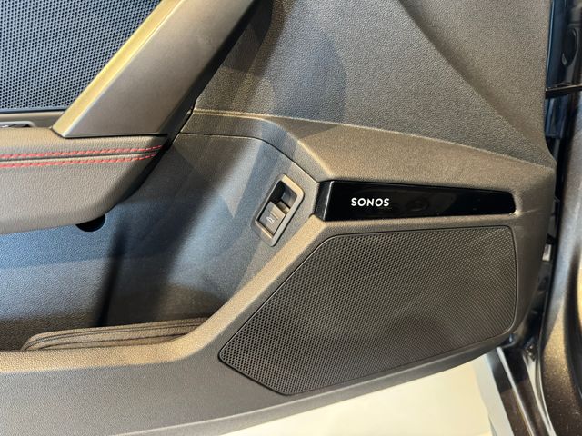 Audi RS3 2025 FULL EXTRAS IVA DEDUCIBLE NACIONAL