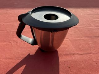 Vaso Thermomix TM 31