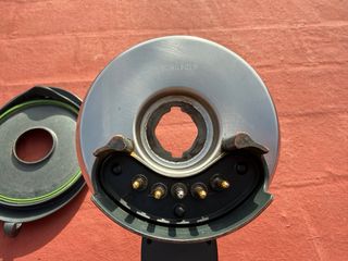 Vaso Thermomix TM 31