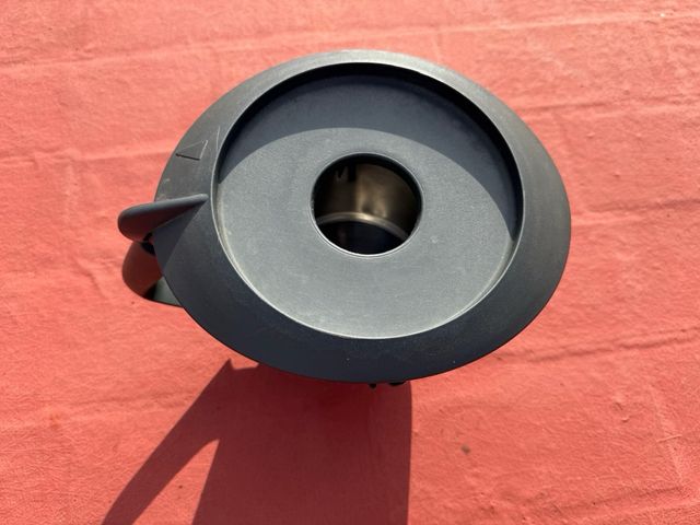 Vaso Thermomix TM 31