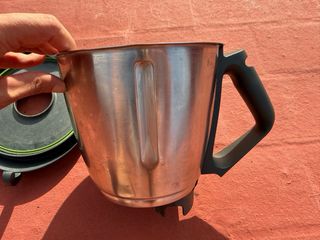 Vaso Thermomix TM 31