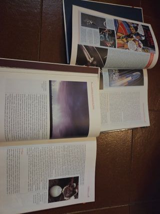 Coleção Viagens e Aventuras Reader's Digest