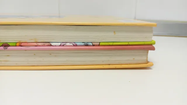 Pack superHumor Mortadelo #5 #13