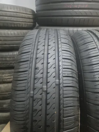 Neumáticos 165/70 R13 79T