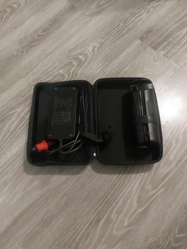 Batería 942CCSA1001CD