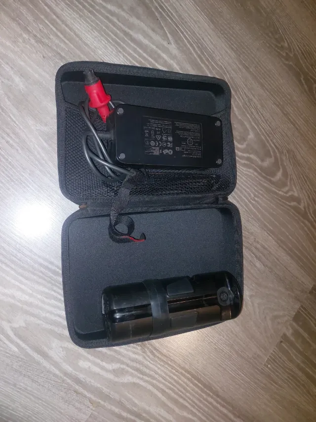 Batería 942CCSA1001CD