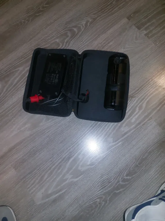 Batería 942CCSA1001CD