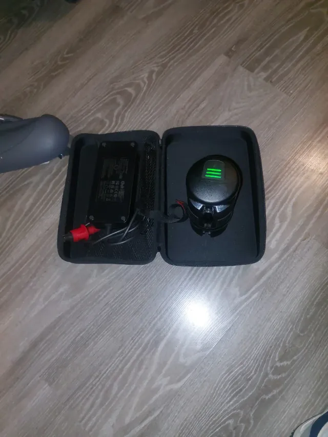 Batería 942CCSA1001CD