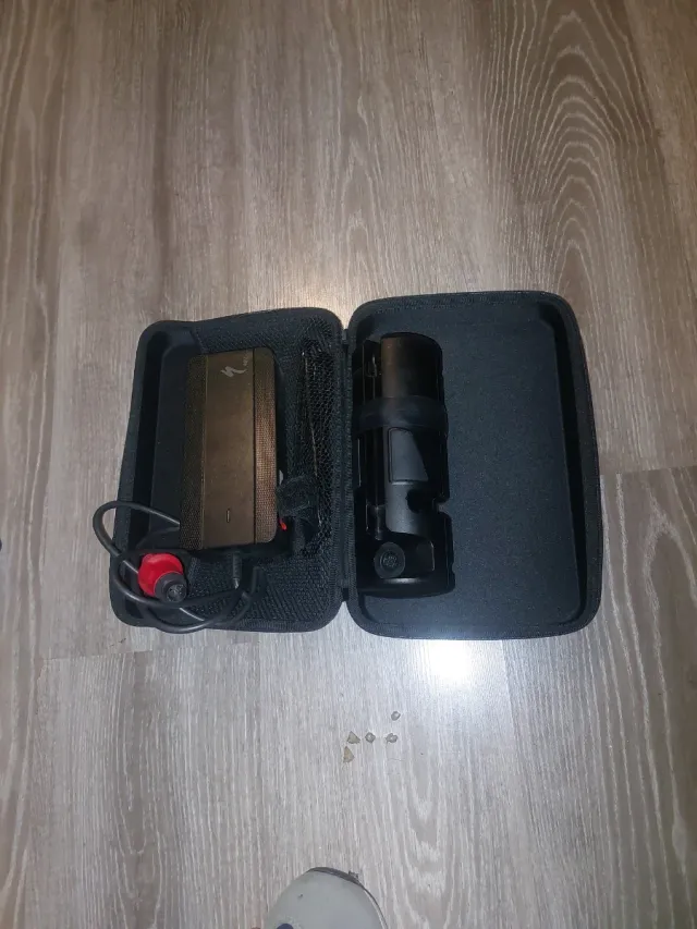 Batería 942CCSA1001CD