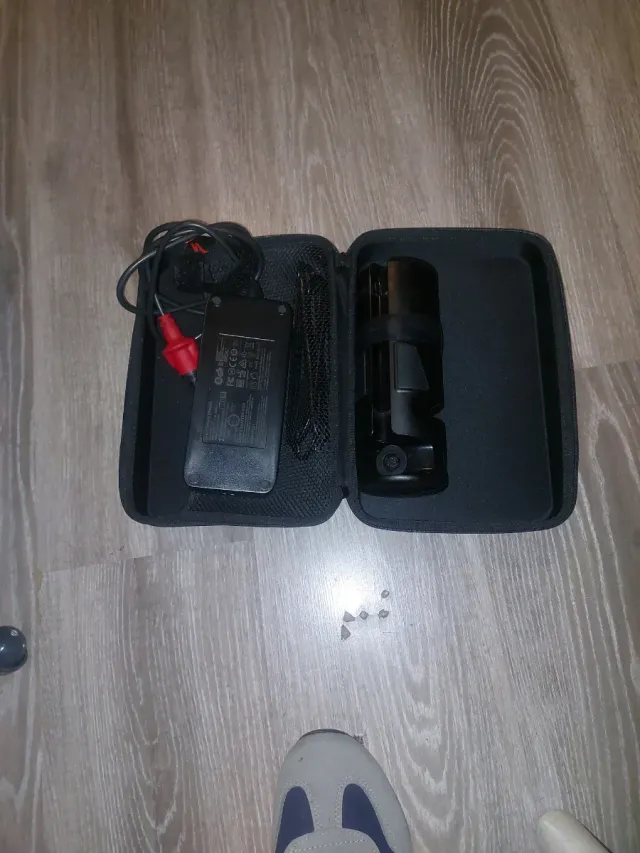 Batería 942CCSA1001CD